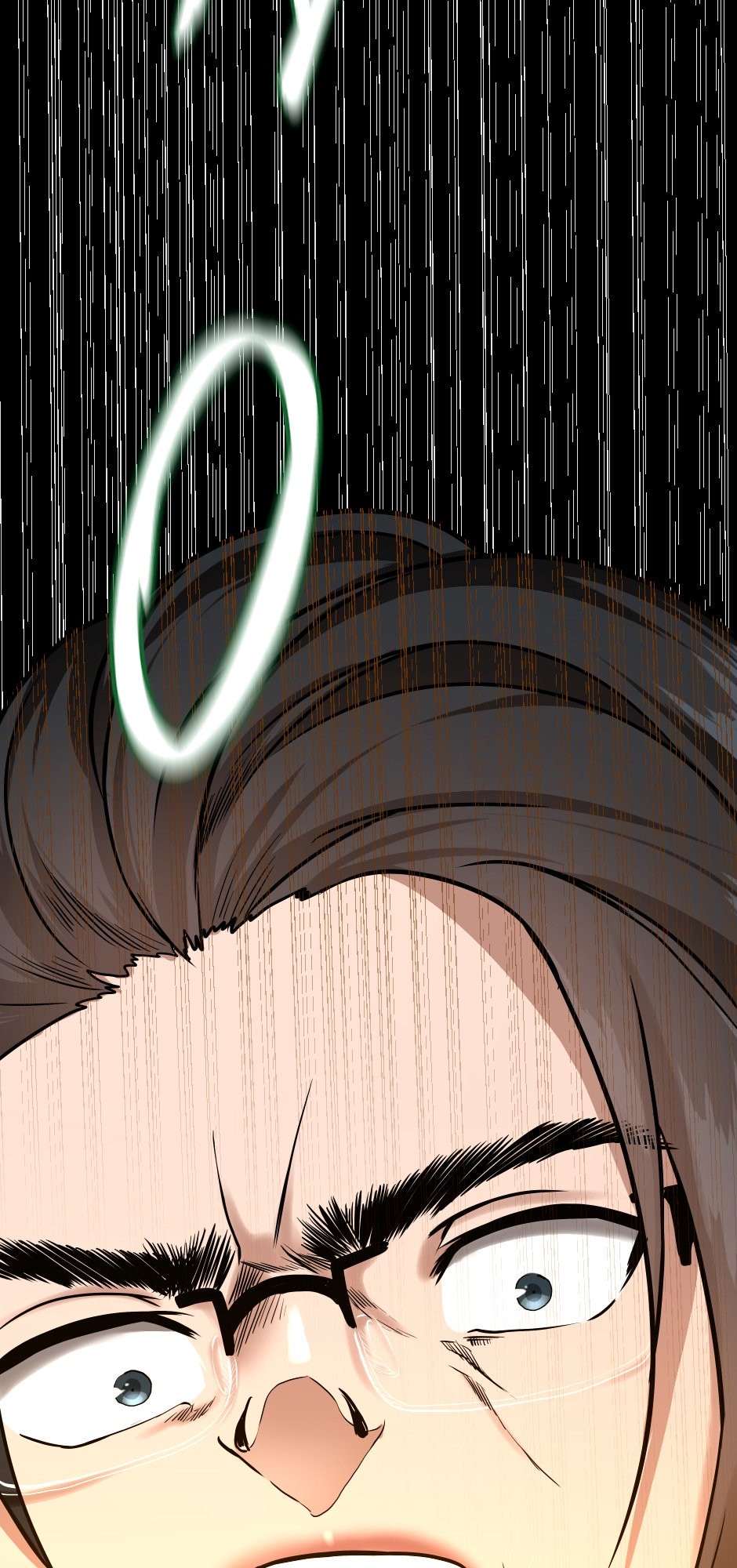 The Beginning After the End chapter 52 page 36