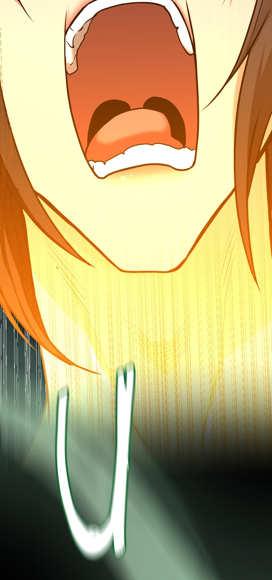 The Beginning After the End chapter 52 page 37