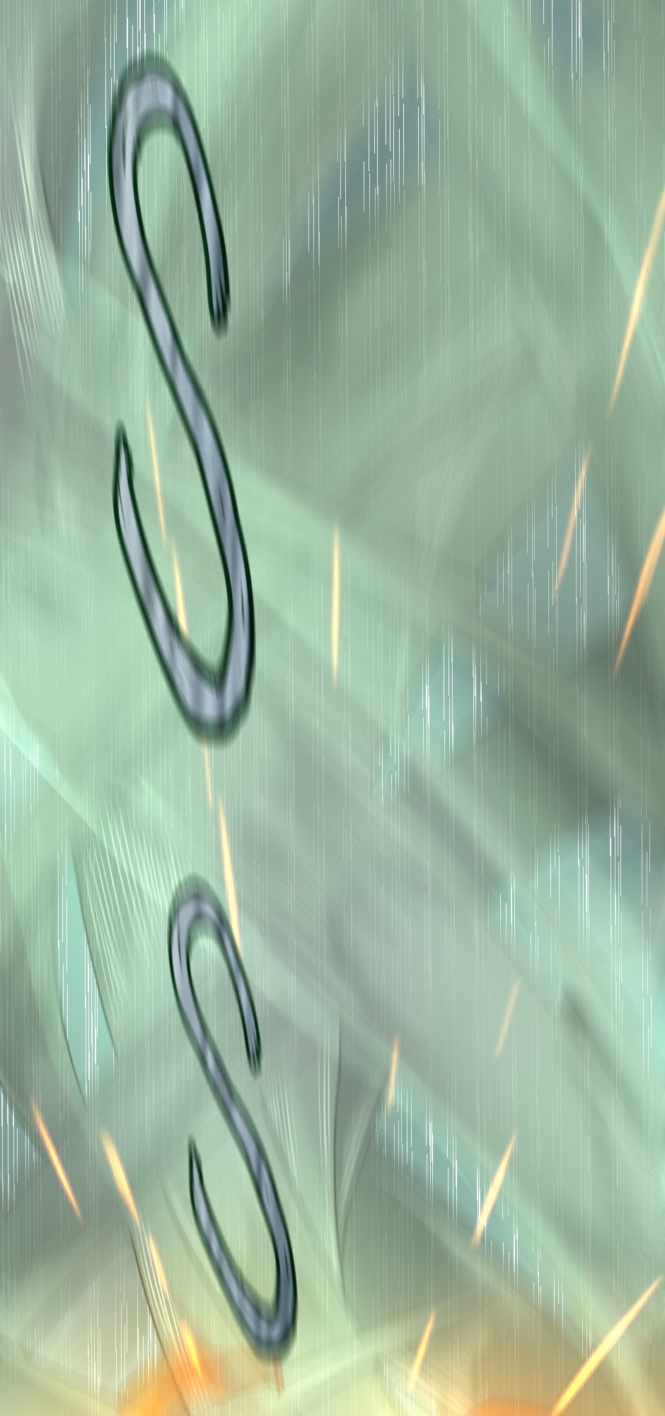 The Beginning After the End chapter 52 page 39