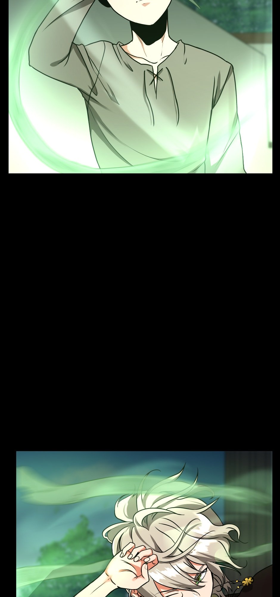 The Beginning After the End chapter 52 page 43