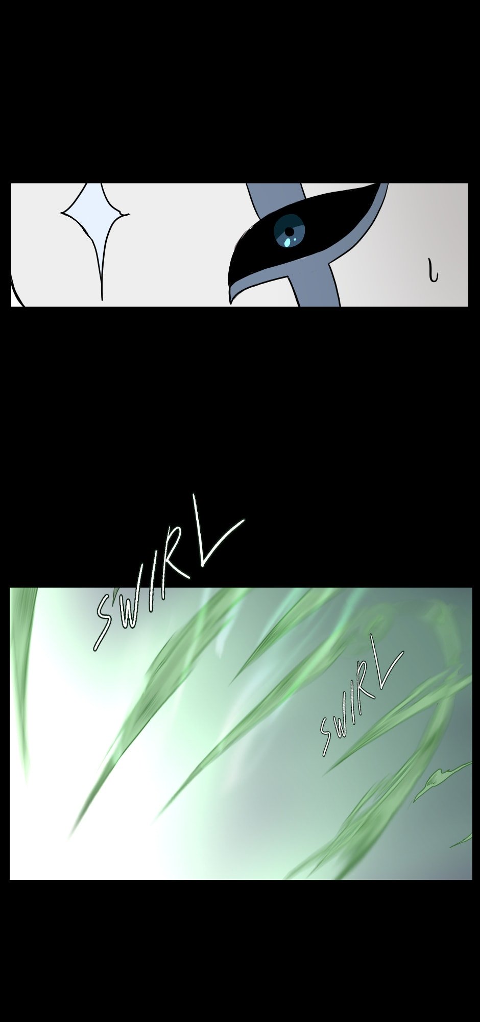 The Beginning After the End chapter 52 page 46