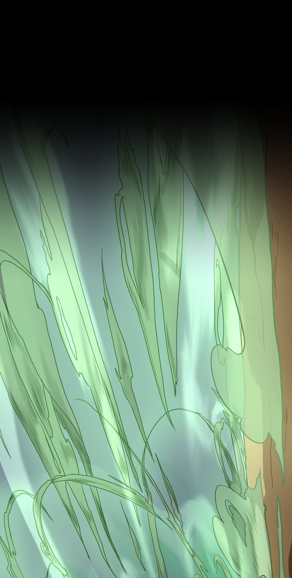 The Beginning After the End chapter 52 page 48