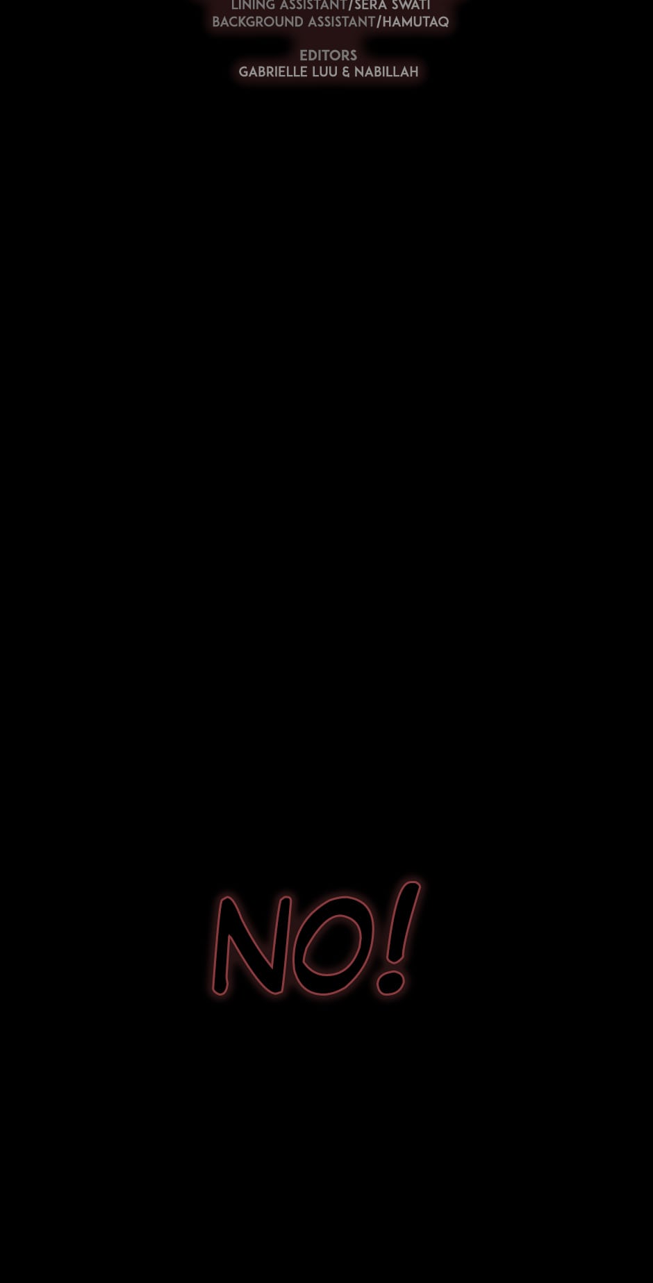 The Beginning After the End chapter 52 page 5