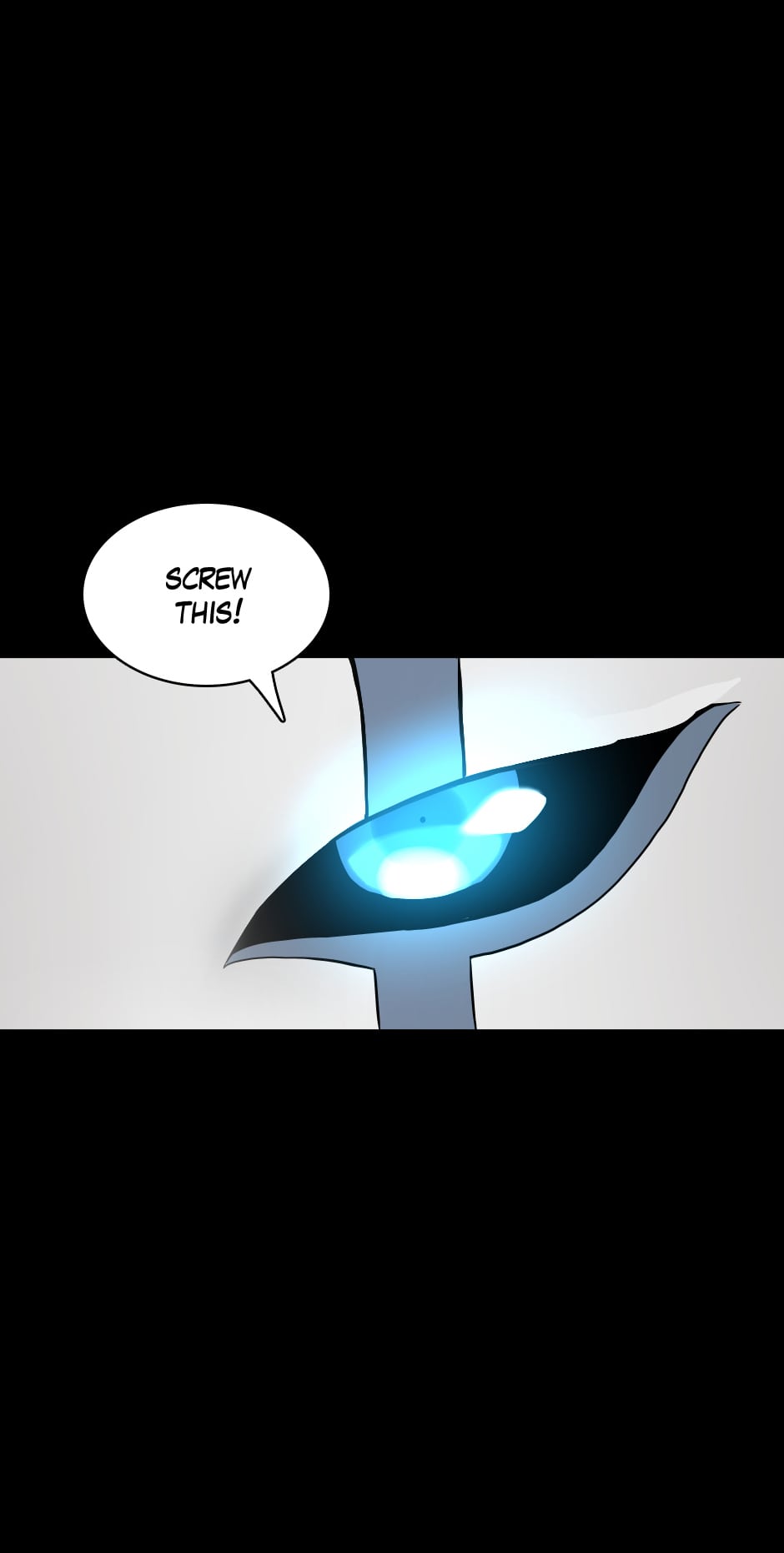 The Beginning After the End chapter 52 page 52