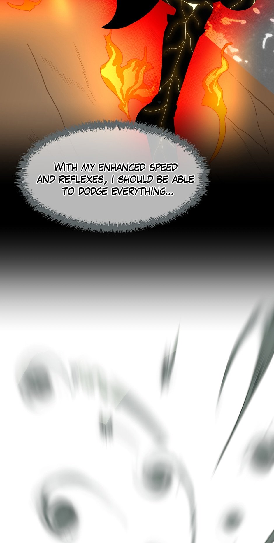 The Beginning After the End chapter 52 page 57