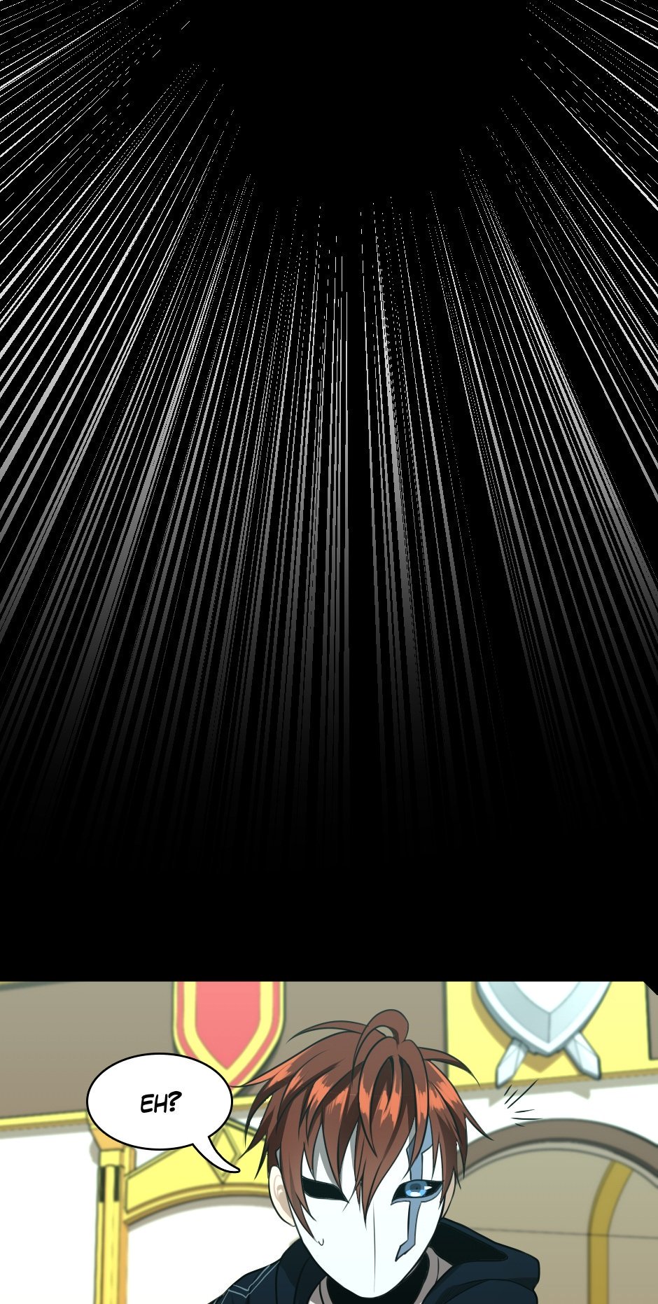 The Beginning After the End chapter 52 page 60