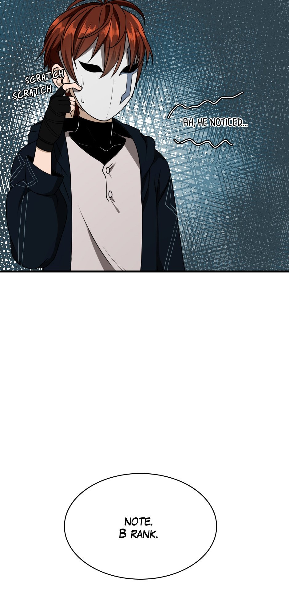 The Beginning After the End chapter 52 page 64