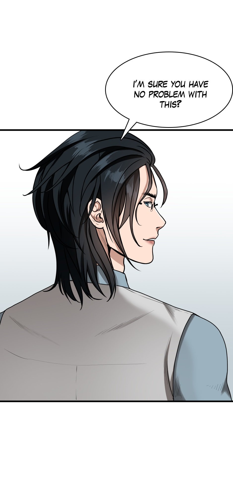 The Beginning After the End chapter 52 page 68