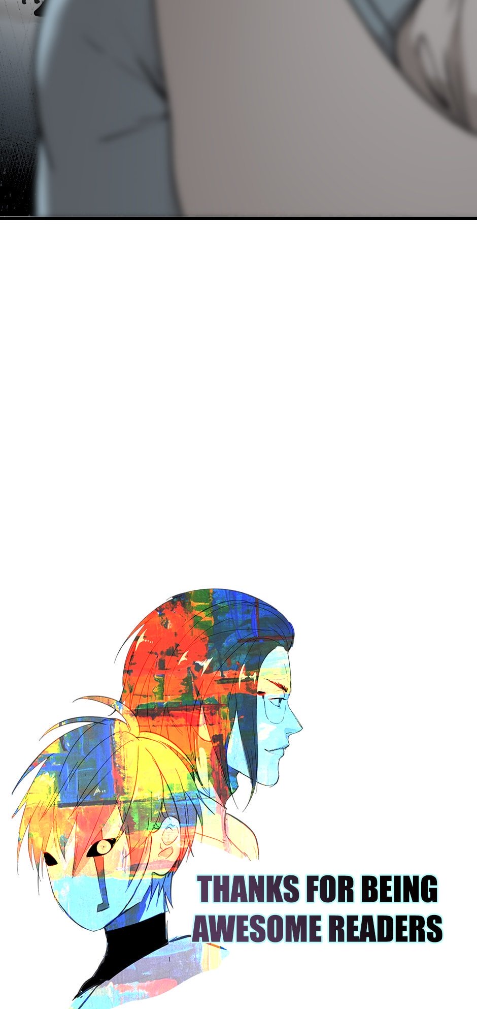 The Beginning After the End chapter 52 page 72