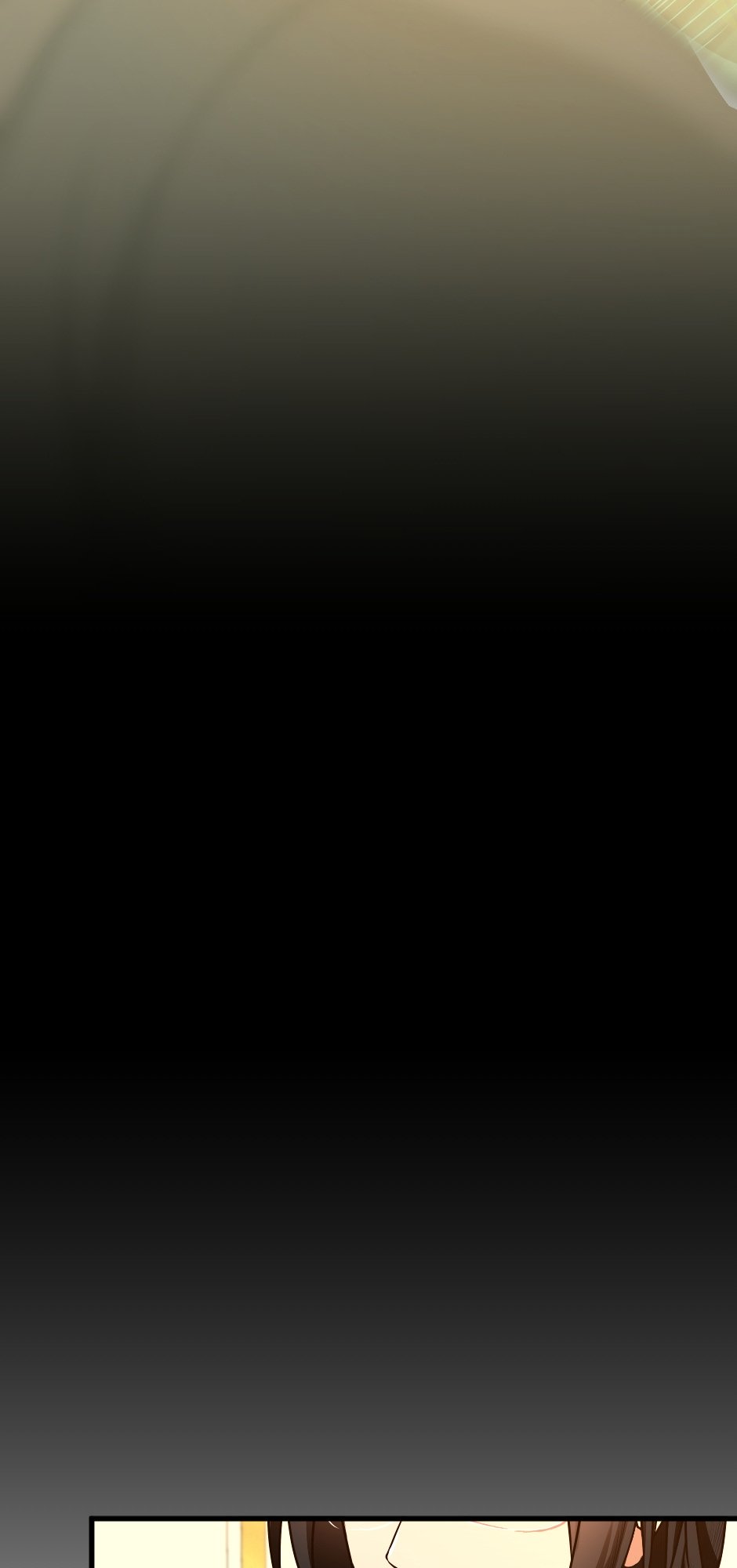 The Beginning After the End chapter 53 page 10