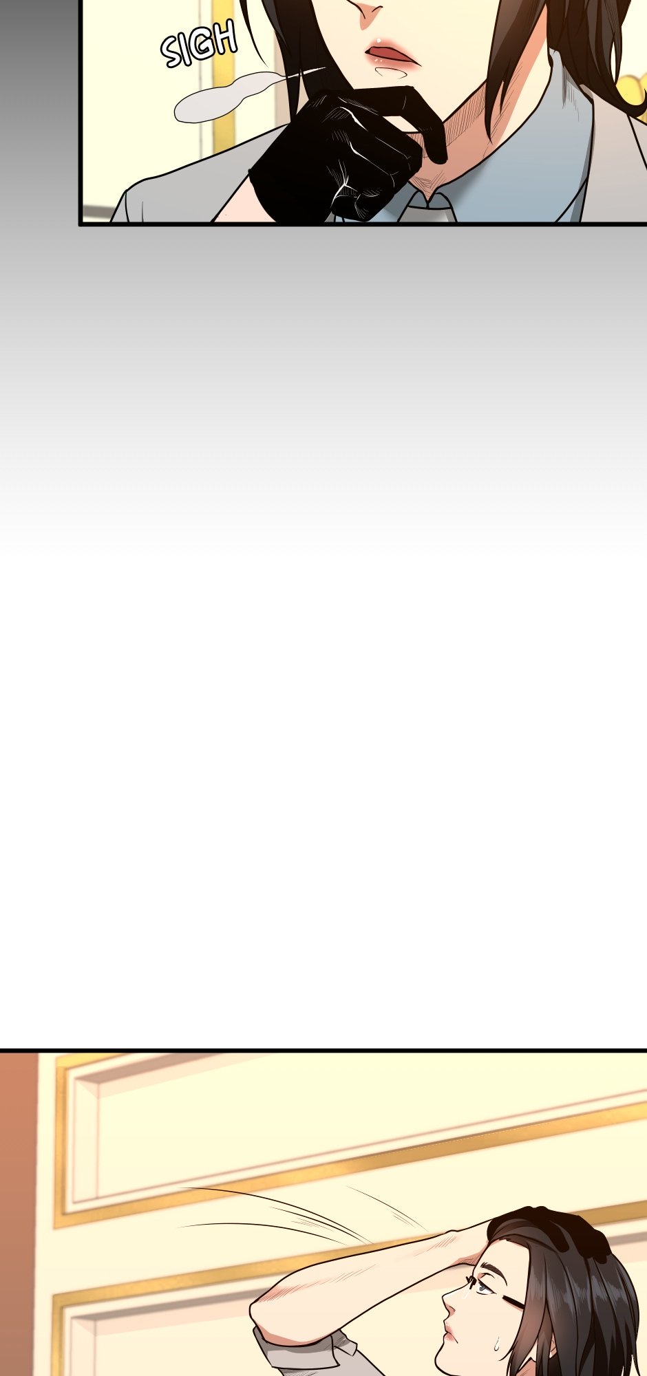 The Beginning After the End chapter 53 page 11