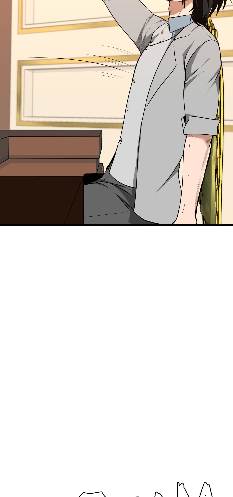 The Beginning After the End chapter 53 page 12