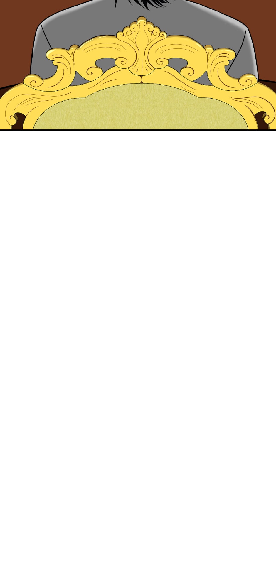 The Beginning After the End chapter 53 page 17