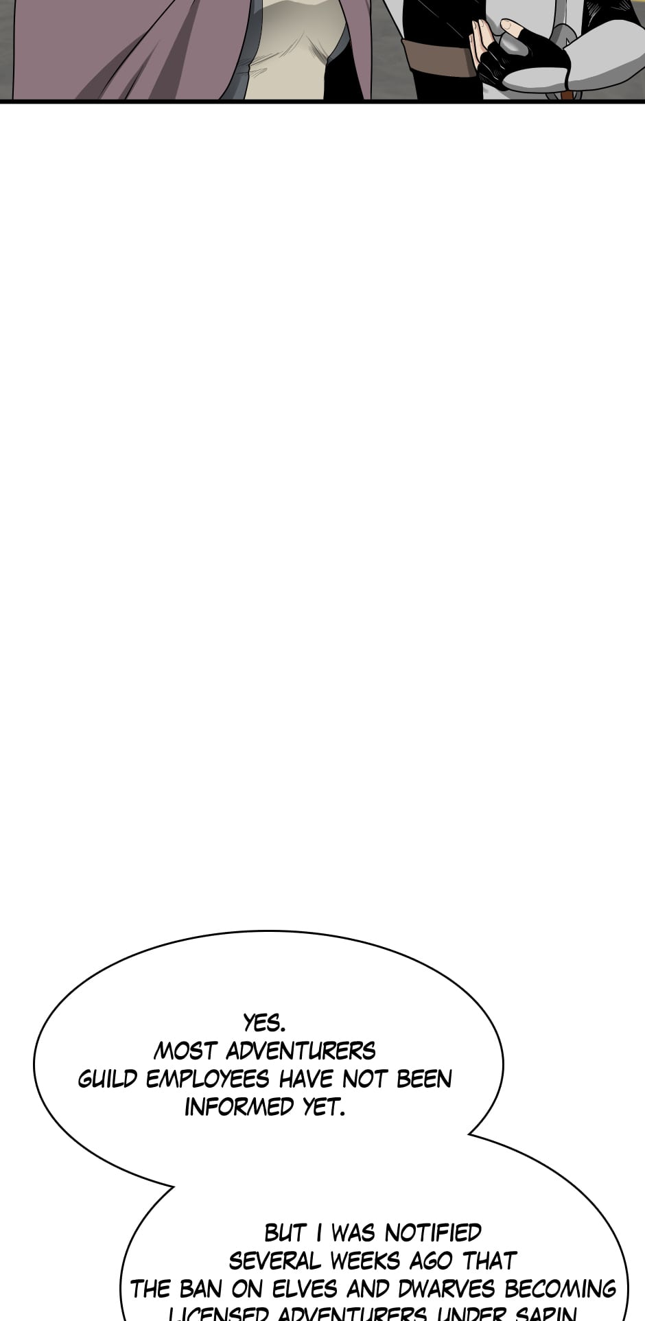 The Beginning After the End chapter 53 page 21