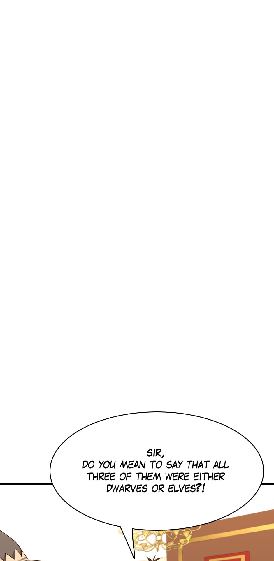 The Beginning After the End chapter 53 page 24