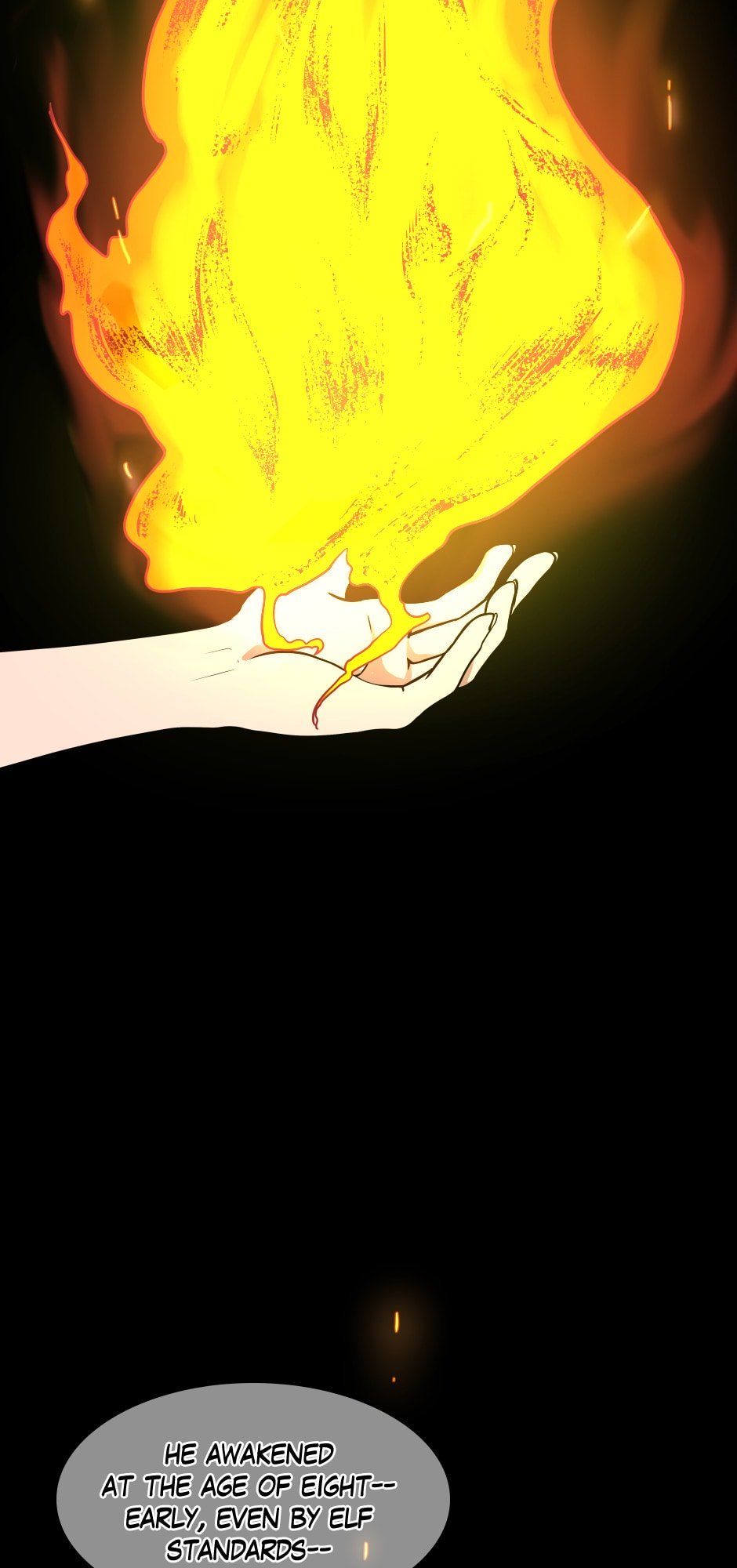 The Beginning After the End chapter 53 page 30