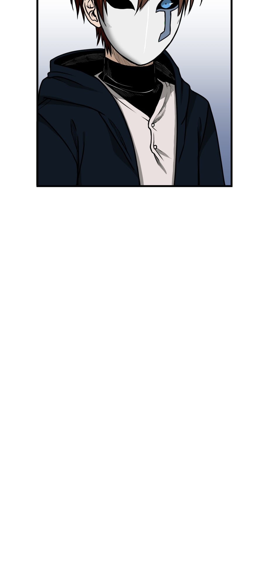 The Beginning After the End chapter 53 page 4