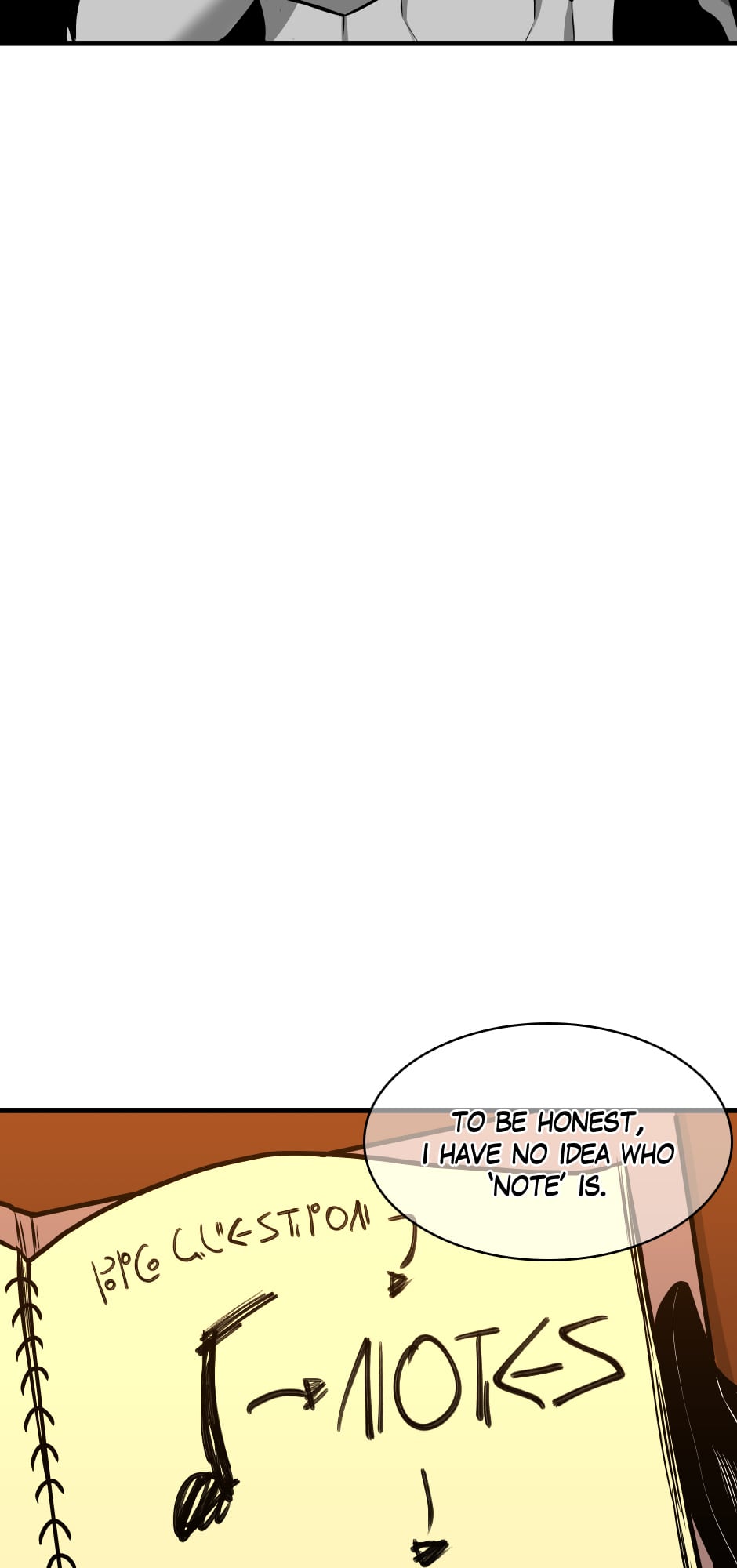 The Beginning After the End chapter 53 page 41