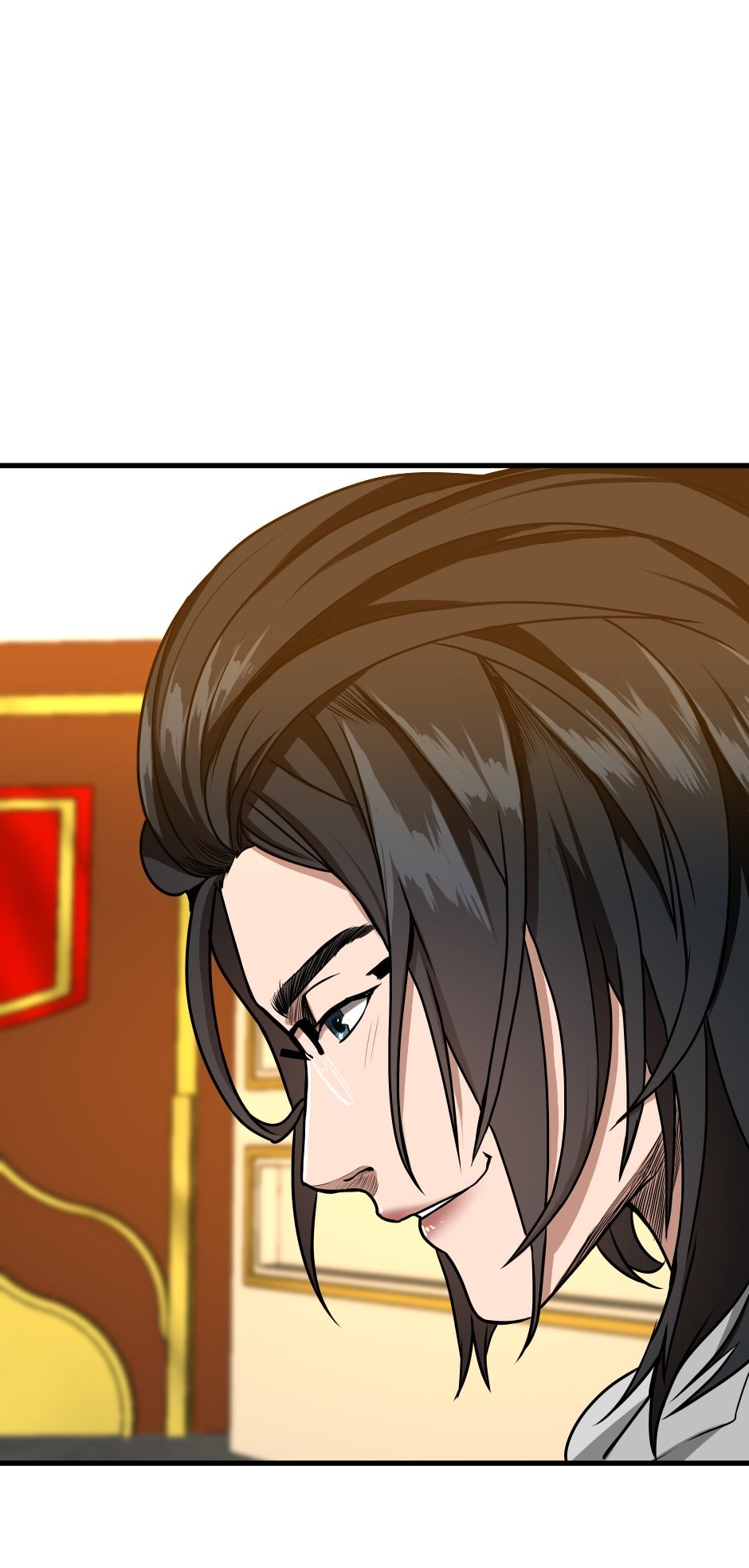 The Beginning After the End chapter 53 page 59