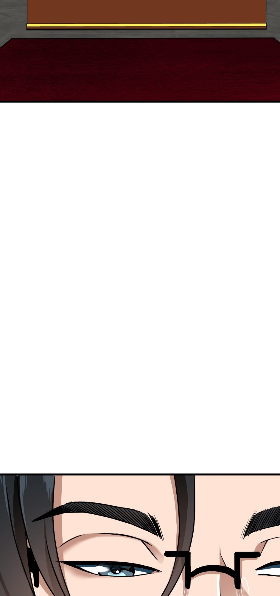 The Beginning After the End chapter 53 page 6