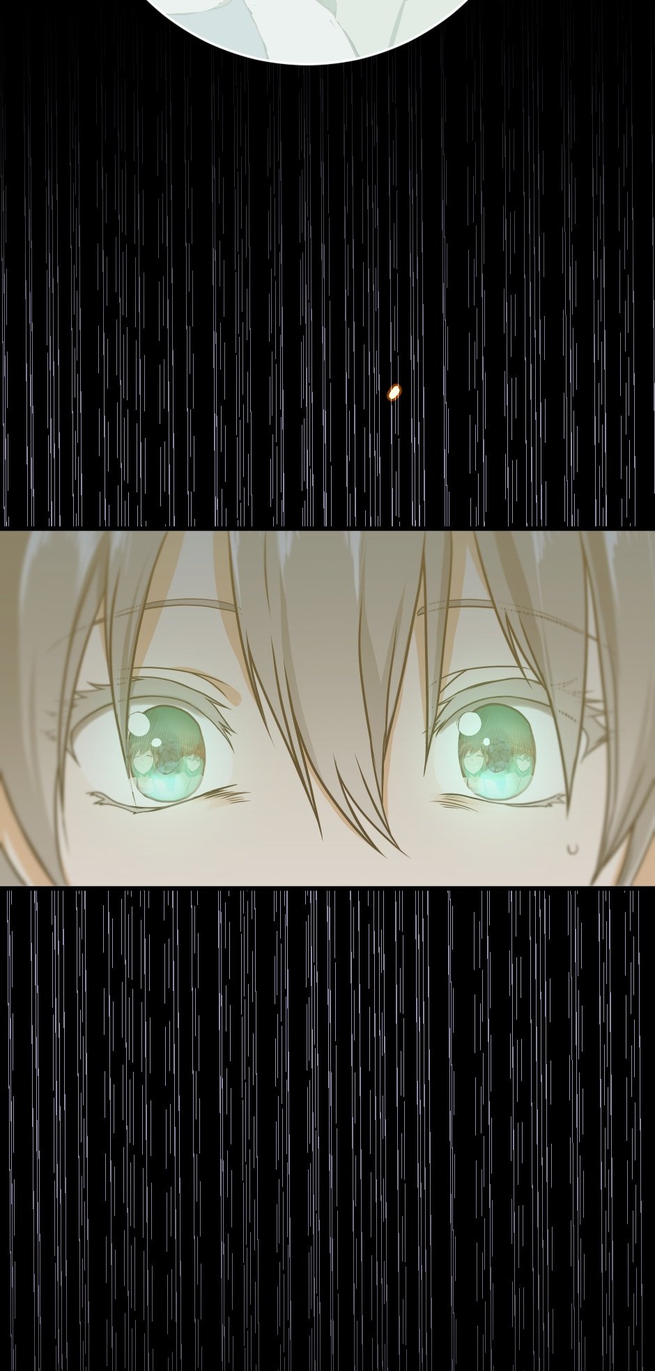 The Beginning After the End chapter 53 page 68