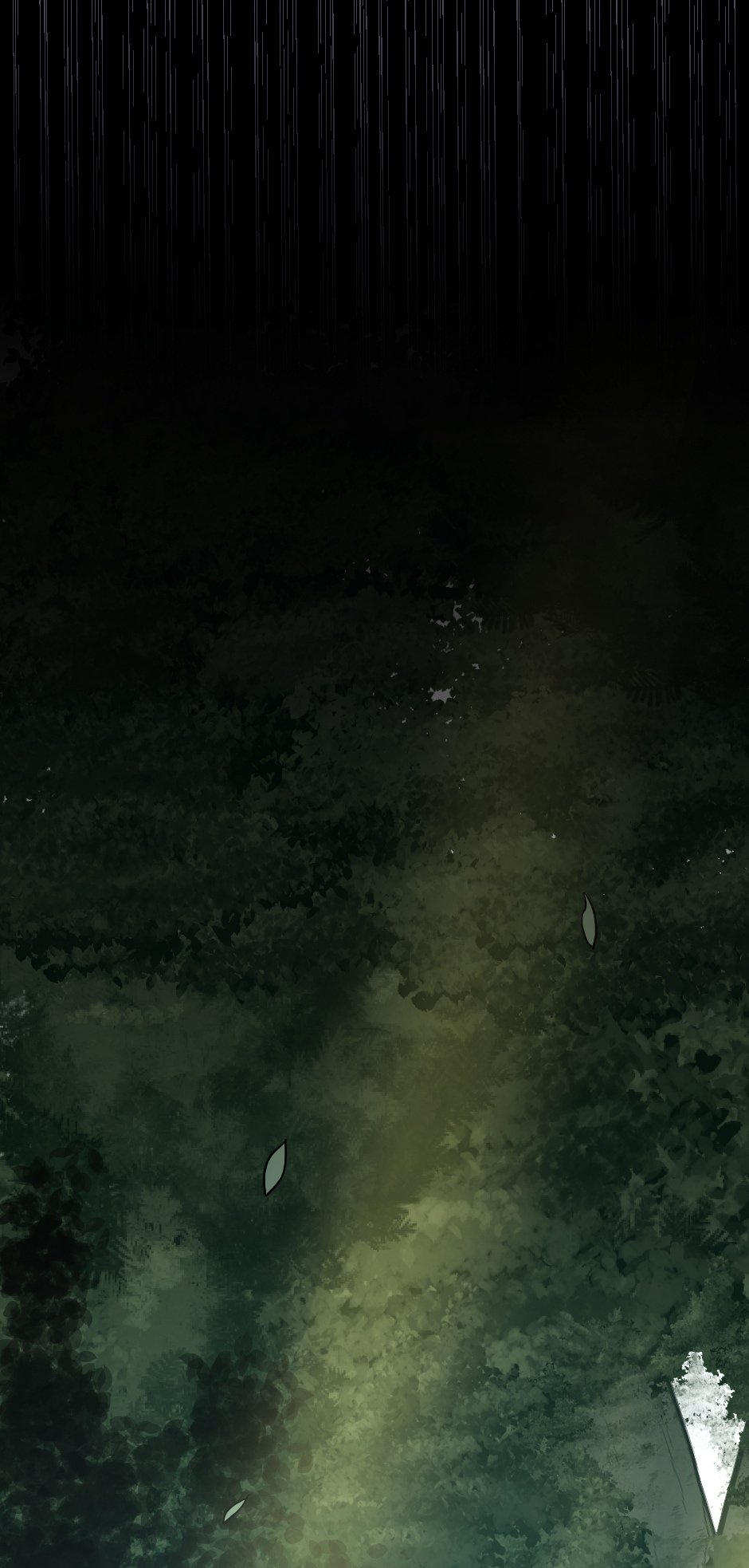 The Beginning After the End chapter 53 page 69