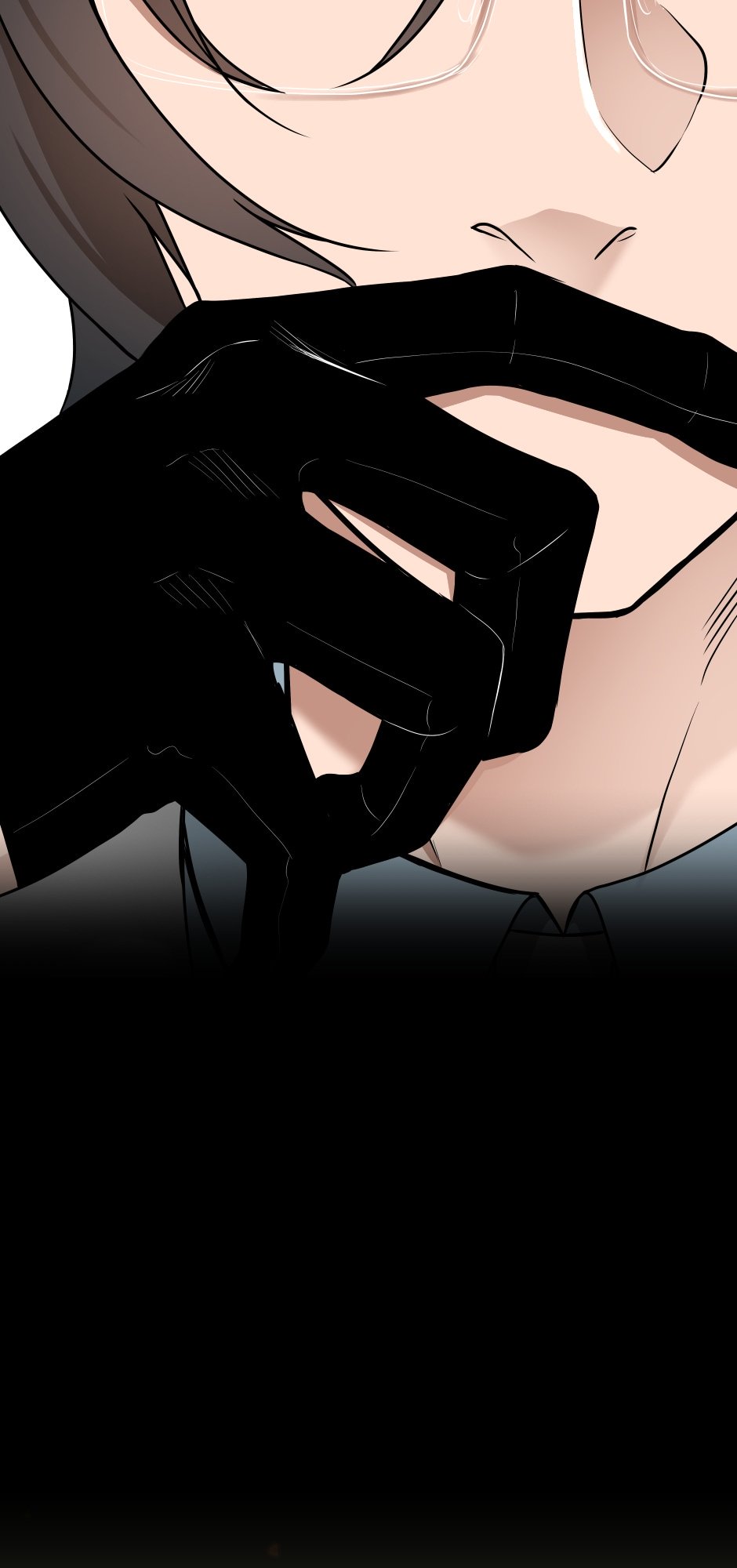 The Beginning After the End chapter 53 page 7