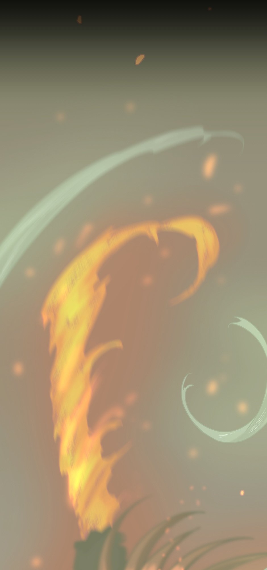 The Beginning After the End chapter 53 page 8