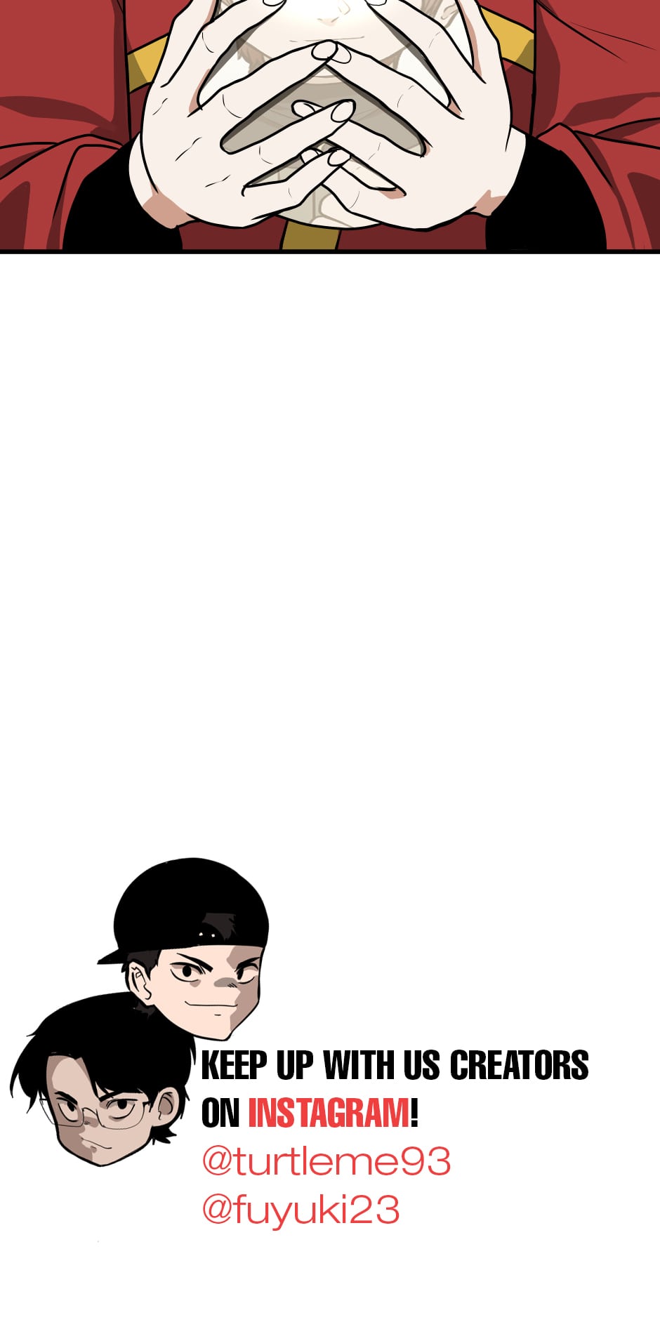 The Beginning After the End chapter 53 page 93