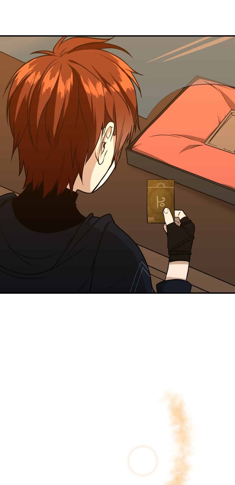 The Beginning After the End chapter 54 page 18