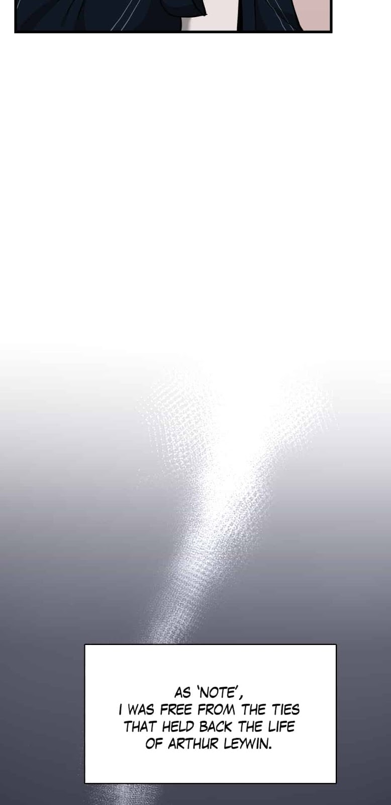 The Beginning After the End chapter 54 page 26