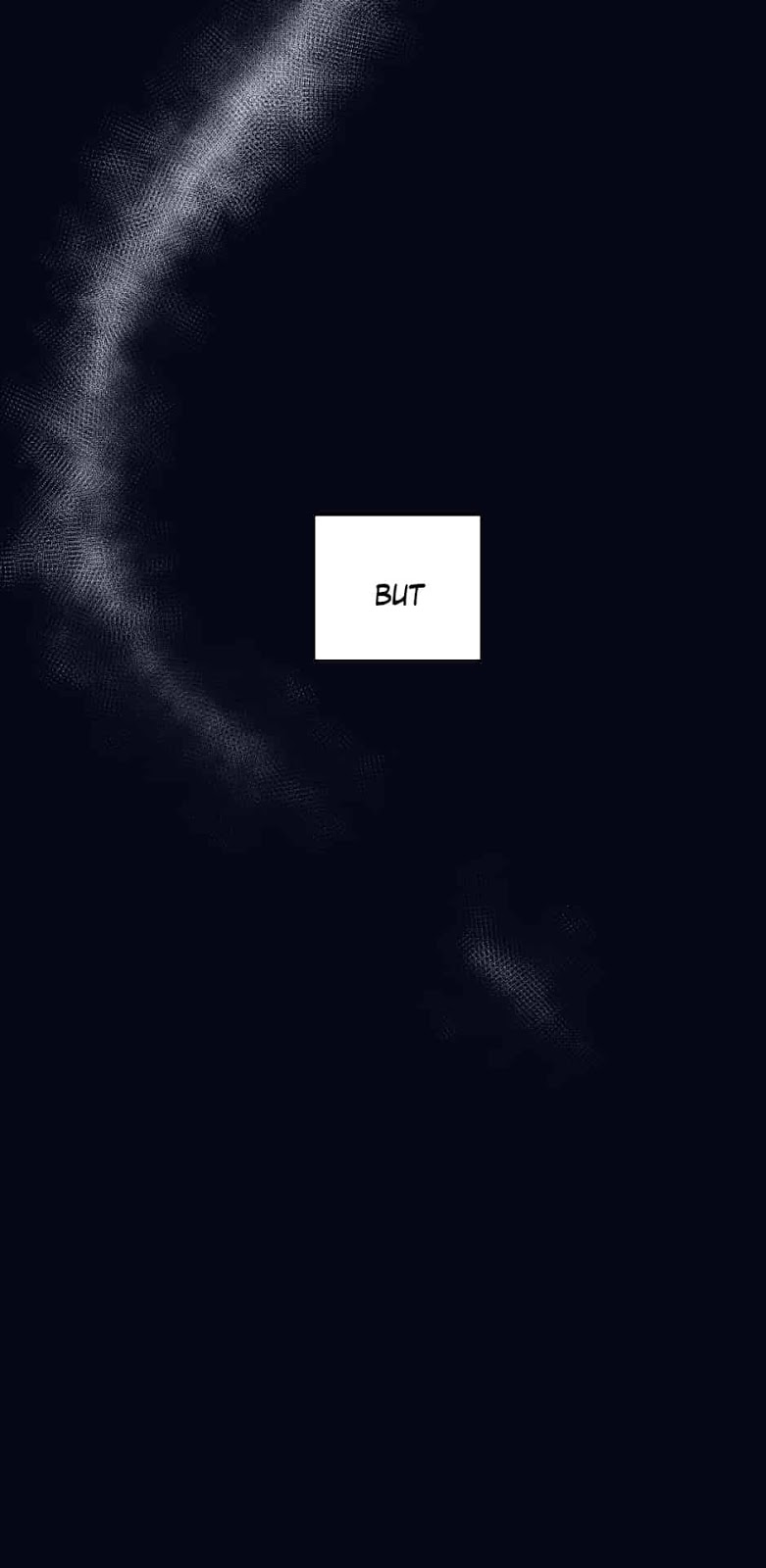 The Beginning After the End chapter 54 page 28