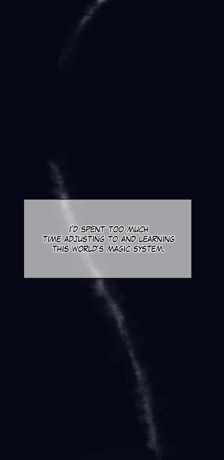 The Beginning After the End chapter 54 page 30