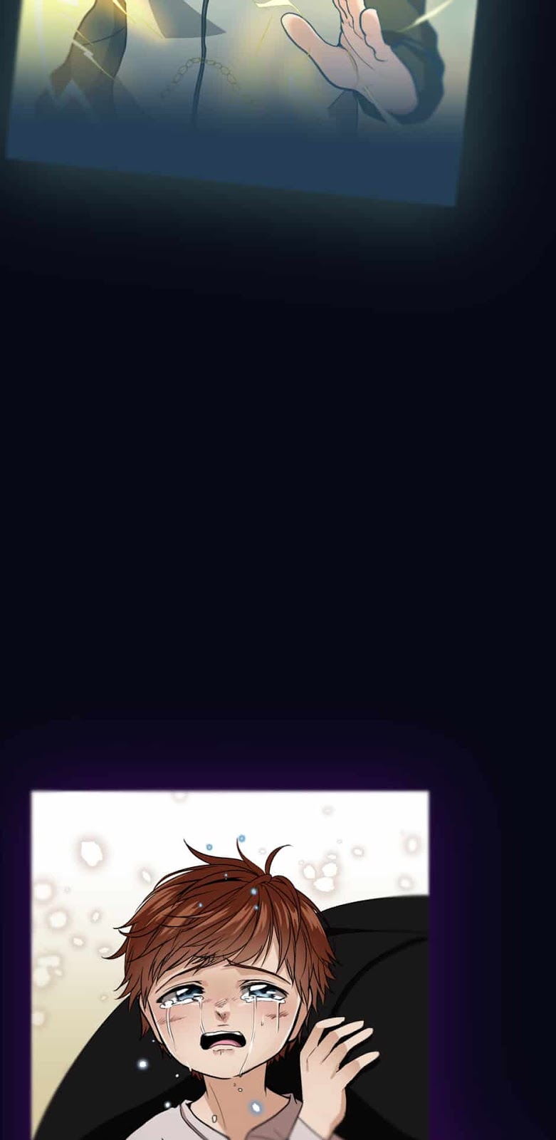 The Beginning After the End chapter 54 page 37