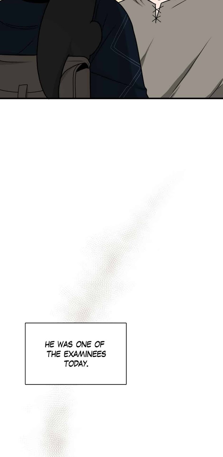 The Beginning After the End chapter 54 page 45