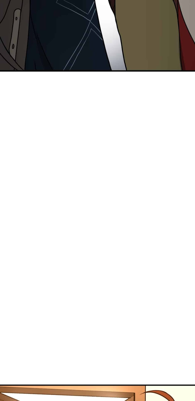 The Beginning After the End chapter 54 page 56