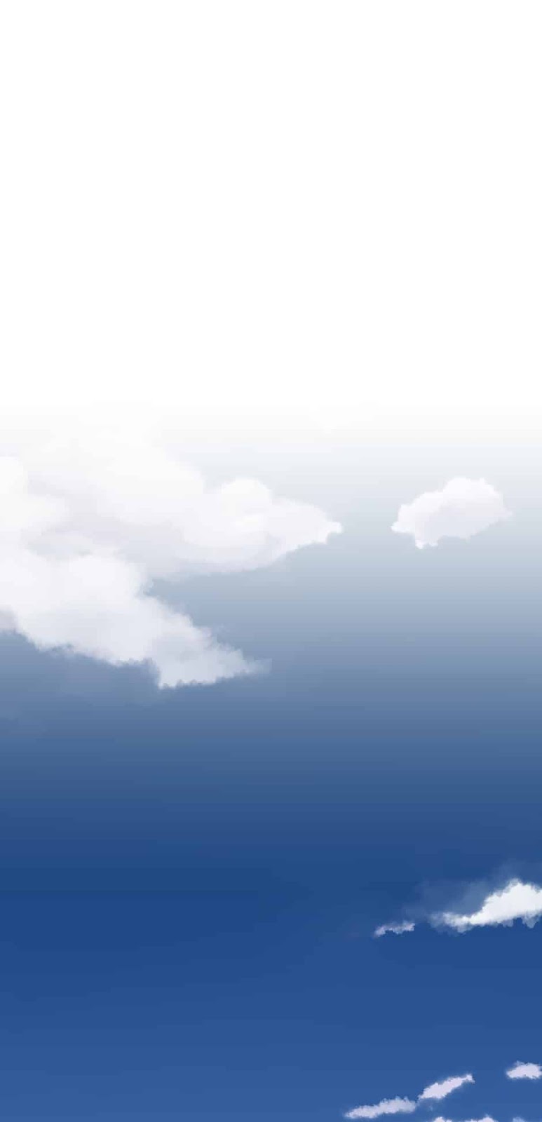 The Beginning After the End chapter 54 page 62