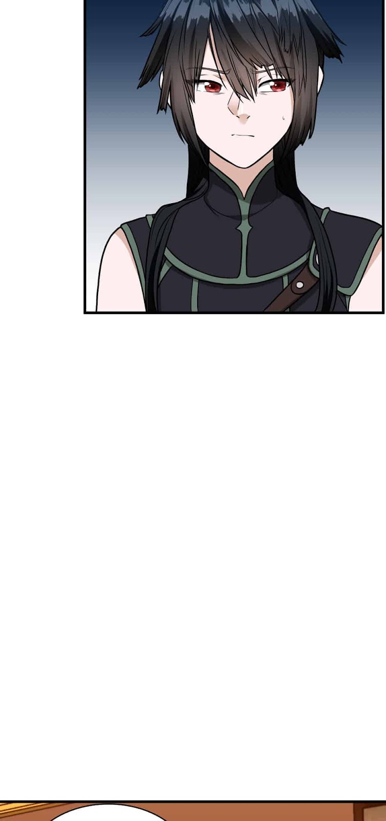 The Beginning After the End chapter 54 page 7