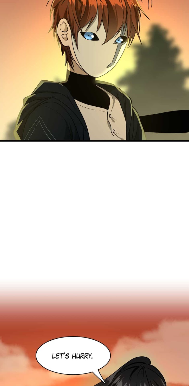 The Beginning After the End chapter 54 page 88