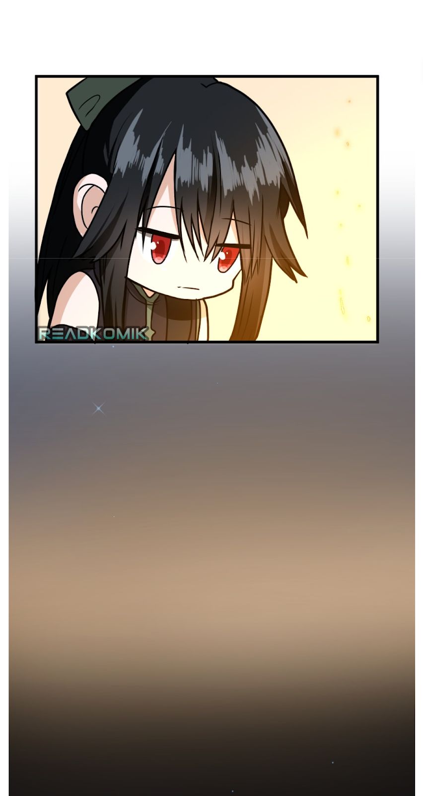 The Beginning After the End chapter 55 page 10