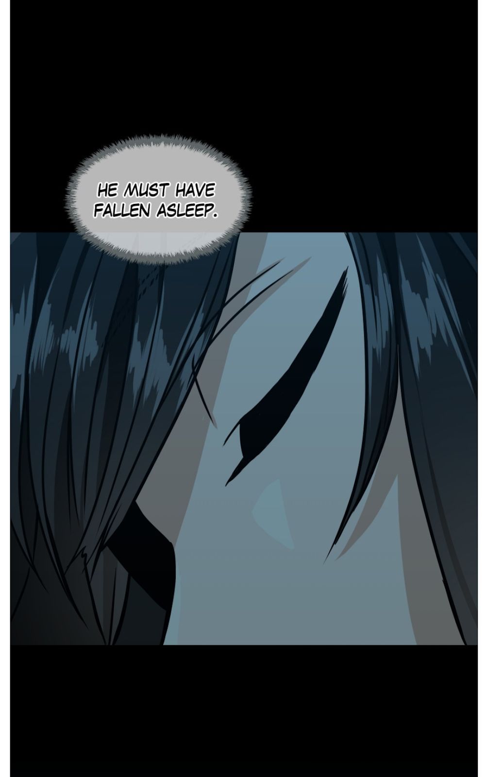 The Beginning After the End chapter 55 page 100