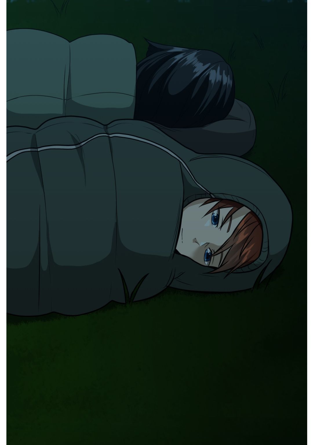 The Beginning After the End chapter 55 page 102