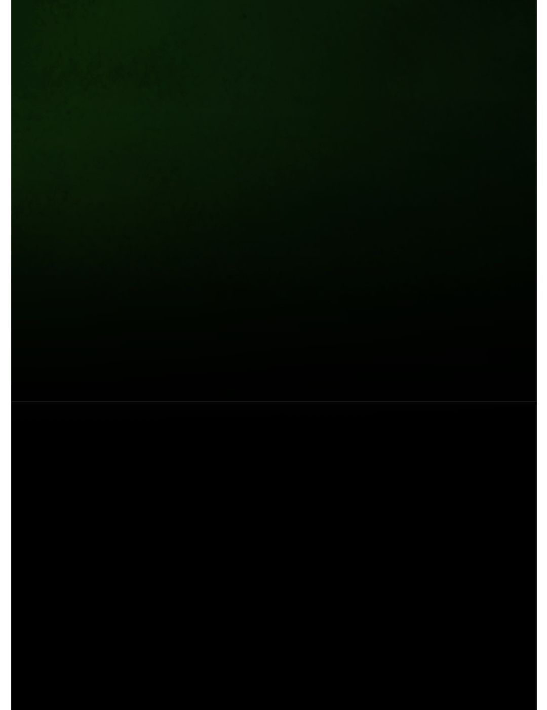 The Beginning After the End chapter 55 page 103