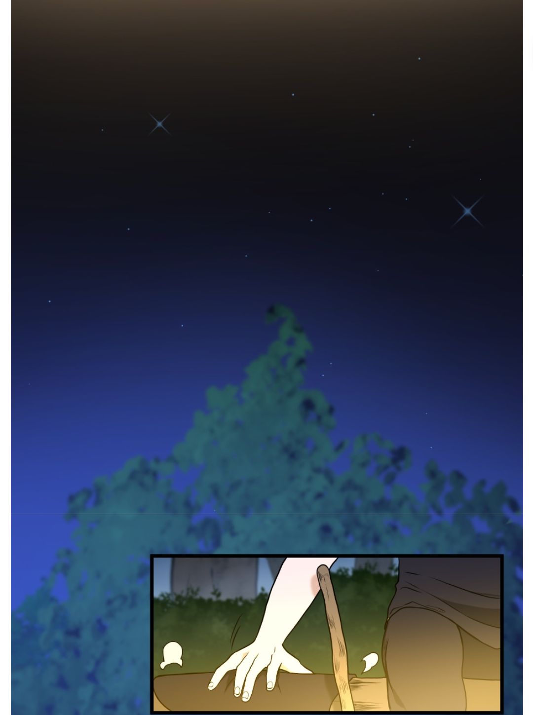 The Beginning After the End chapter 55 page 11