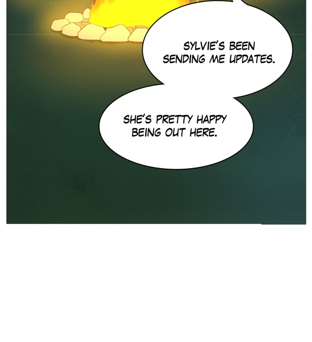 The Beginning After the End chapter 55 page 13