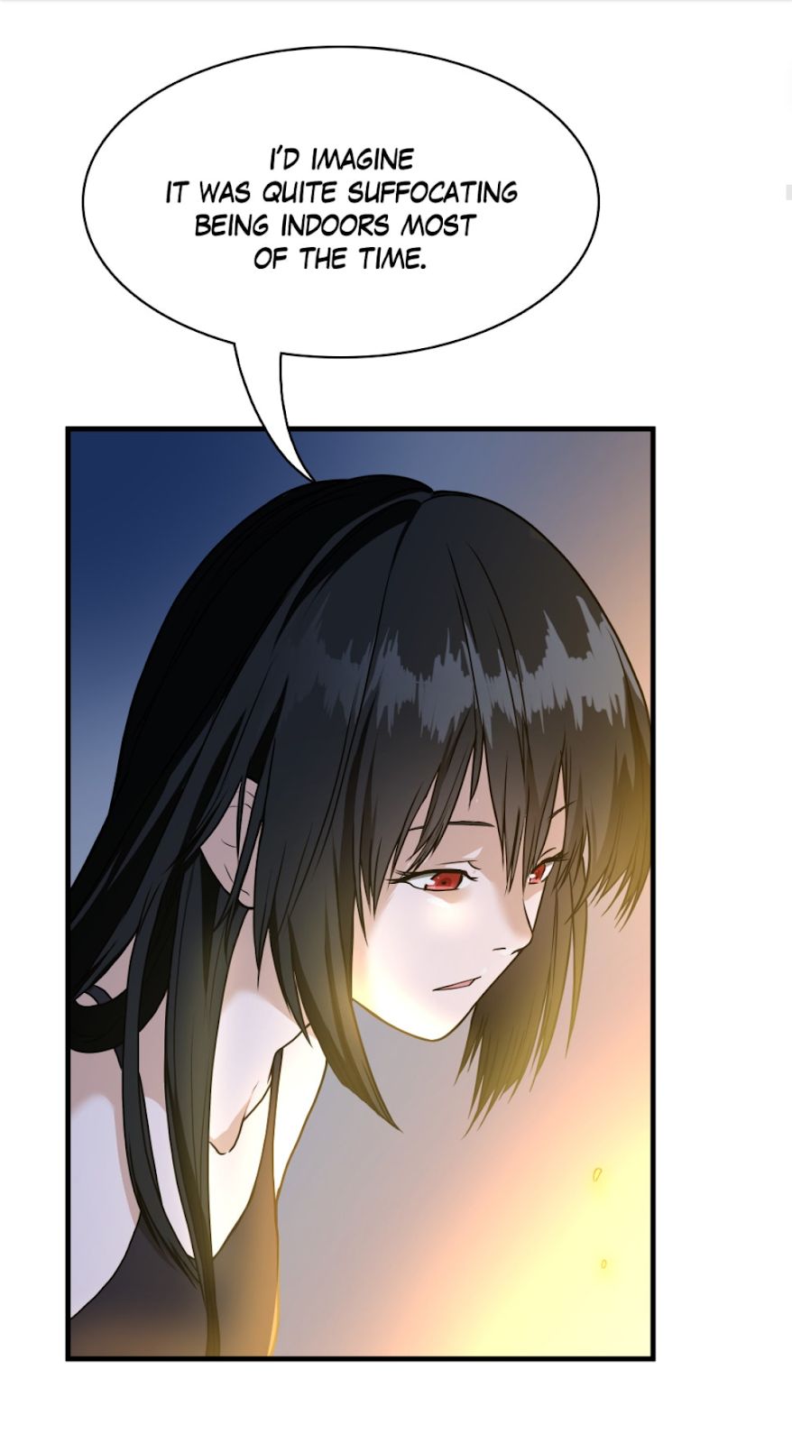 The Beginning After the End chapter 55 page 14