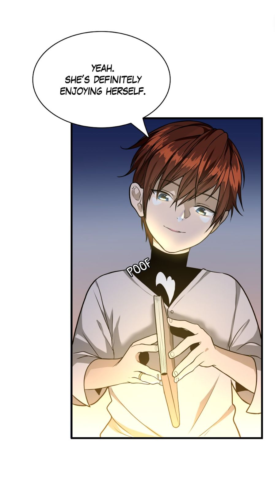 The Beginning After the End chapter 55 page 15