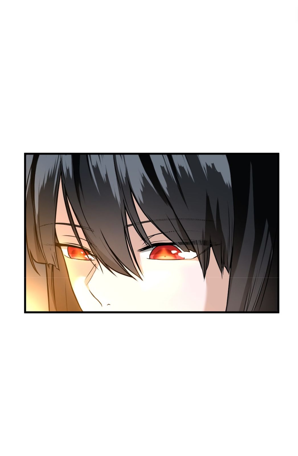 The Beginning After the End chapter 55 page 19