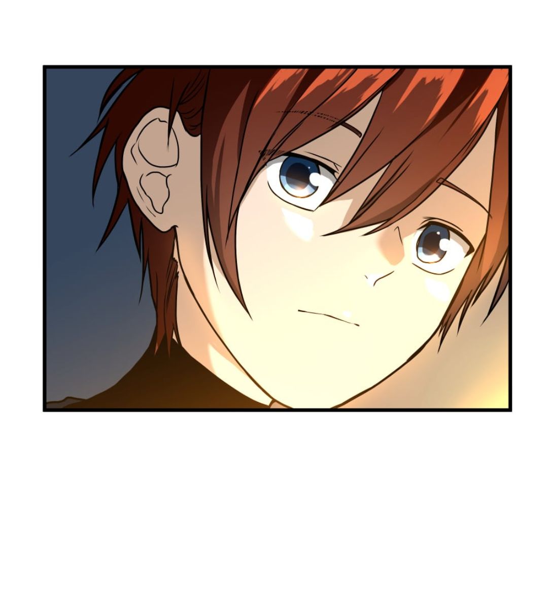 The Beginning After the End chapter 55 page 20