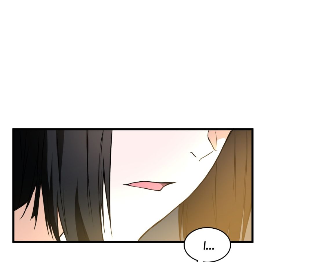 The Beginning After the End chapter 55 page 23